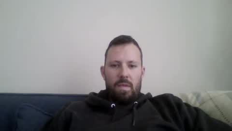 abedreng online show from 10/17/25, 10:29