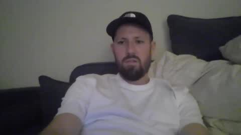 Snapshot of abedreng chatting on 12/22/25, 05:10 abedreng online show from 12/22/25, 05:10