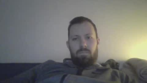 Snapshot of abedreng chatting on 01/12/26, 12:49 abedreng online show from 01/12/26, 12:49