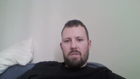 Snapshot of abedreng chatting on 02/03/26, 12:54 abedreng online show from 02/03/26, 12:54