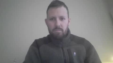 Snapshot of abedreng chatting on 02/05/26, 12:10 abedreng online show from 02/05/26, 12:10