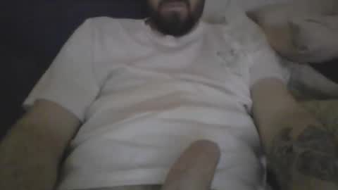 Snapshot of abedreng chatting on 02/07/26, 08:34 abedreng online show from 02/07/26, 08:34