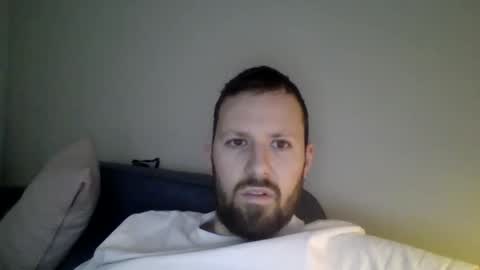 Snapshot of abedreng chatting on 02/10/26, 08:29 abedreng online show from 02/10/26, 08:29