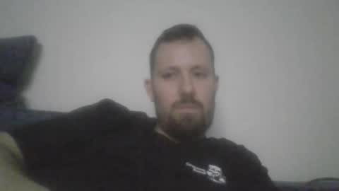 Snapshot of abedreng chatting on 03/01/26, 01:18 abedreng online show from 03/01/26, 01:18