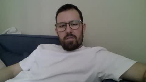 Snapshot of abedreng chatting on 03/29/26, 11:21 abedreng online show from 03/29/26, 11:21