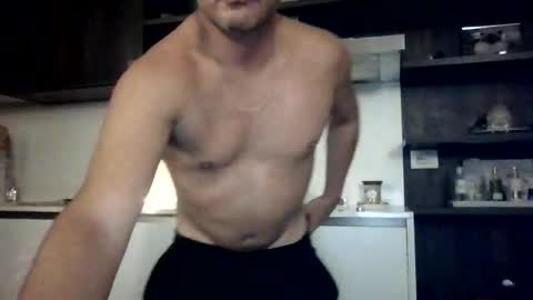 abeitaly online show from 10/08/25, 09:12