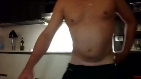 abeitaly online show from 10/23/25, 09:57