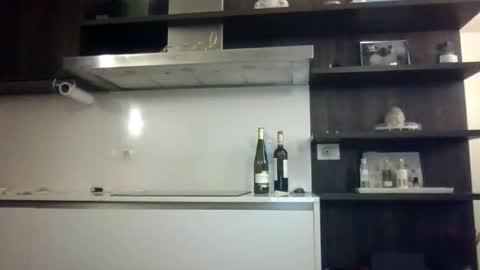 Snapshot of abeitaly chatting on 11/10/25, 07:46 abeitaly online show from 11/10/25, 07:46