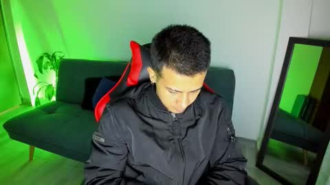 Snapshot of abelasburgo chatting on 03/05/26, 06:09 Independence model AbelAsburgo online show from 03/05/26, 06:09