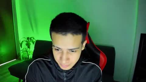 Snapshot of abelasburgo chatting on 03/12/26, 04:18 Independence model AbelAsburgo online show from 03/12/26, 04:18