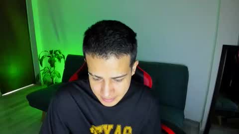 Snapshot of abelasburgo chatting on 03/12/26, 11:55 Independence model AbelAsburgo online show from 03/12/26, 11:55