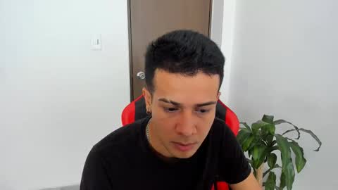 Snapshot of abelasburgo chatting on 03/29/26, 09:48 Independence model AbelAsburgo online show from 03/29/26, 09:48