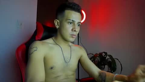 Snapshot of abelasburgo chatting on 04/09/26, 02:55 Independence model AbelAsburgo online show from 04/09/26, 02:55