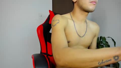 Snapshot of abelasburgo chatting on 04/23/26, 06:36 Independence model AbelAsburgo online show from 04/23/26, 06:36