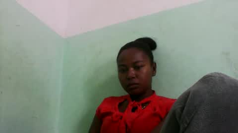 abella677022 online show from 02/16/26, 08:10