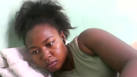 abella677022 online show from 02/20/26, 06:30