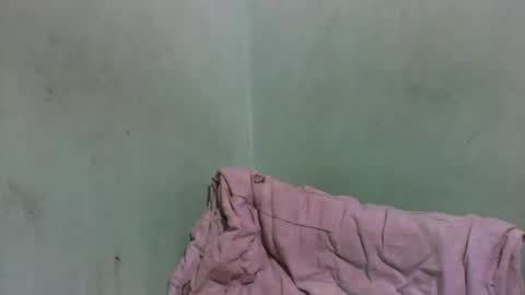 abella677022 online show from 02/23/26, 02:09