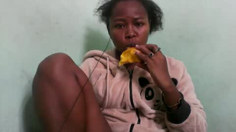 abella677022 online show from 02/24/26, 03:10