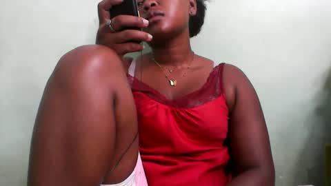 abella677022 online show from 03/02/26, 05:08