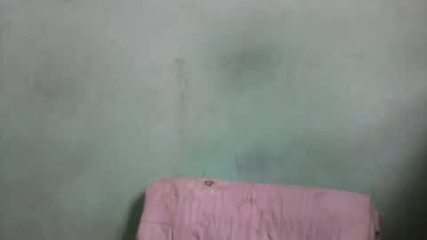 abella677022 online show from 03/04/26, 04:35