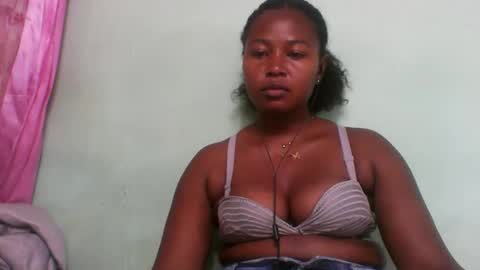 abella677022 online show from 03/16/26, 06:01