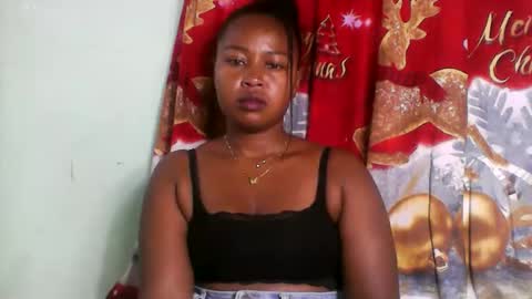 abella677022 online show from 03/21/26, 08:19