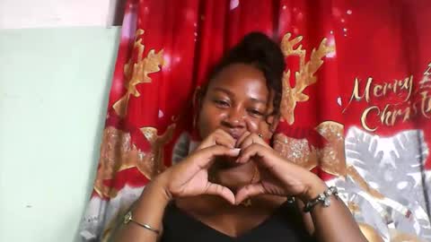 abella677022 online show from 03/28/26, 07:02