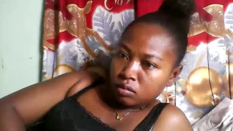 abella677022 online show from 03/30/26, 02:56