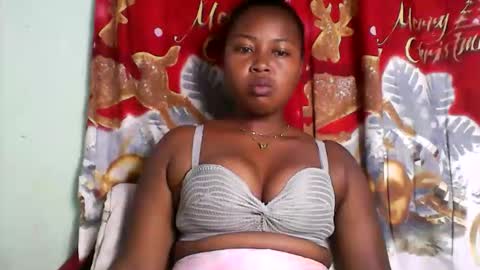 abella677022 online show from 04/08/26, 01:11