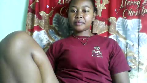 abella677022 online show from 05/16/26, 10:36