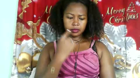 abella677022 online show from 05/30/26, 06:54