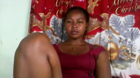abella677022 online show from 05/31/26, 06:09
