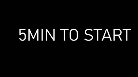 abella_danger_x online show from 09/15/25, 08:25