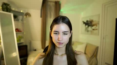 abella_danger_x online show from 01/05/26, 05:27