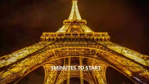 abella_danger_x online show from 02/26/26, 09:19