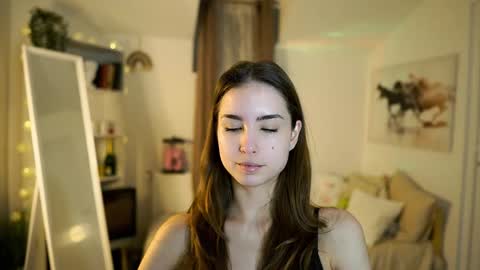 abella_danger_x online show from 03/12/26, 08:42