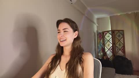 abella_danger_x online show from 06/01/26, 12:29