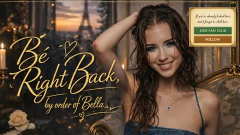 abella_danger_x online show from 06/02/26, 11:01