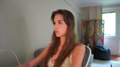 abella_danger_x online show from 07/05/26, 10:11