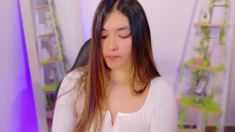  Abella Ruiz  online show from 05/29/26, 12:52