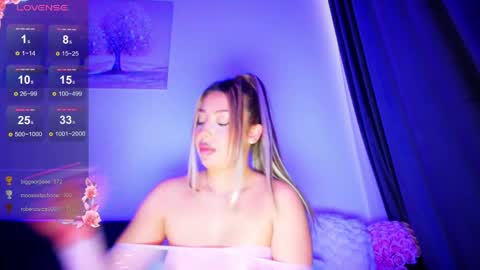 Snapshot of abella_soleill chatting on 04/11/26, 07:45 abella_soleill online show from 04/11/26, 07:45