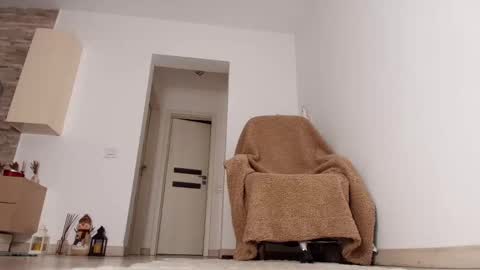 Snapshot of abellaangel chatting on 01/23/25, 09:29 Mermaid online show from 01/23/25, 09:29