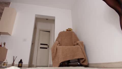 Snapshot of abellaangel chatting on 02/07/25, 09:48 Mermaid online show from 02/07/25, 09:48