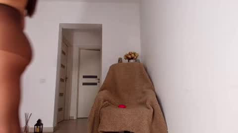 Snapshot of abellaangel chatting on 02/08/25, 09:57 Mermaid online show from 02/08/25, 09:57