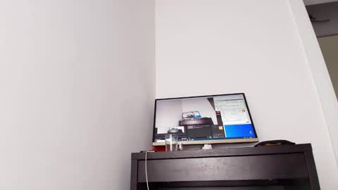 Snapshot of abellaangel chatting on 02/23/25, 03:18 Mermaid online show from 02/23/25, 03:18