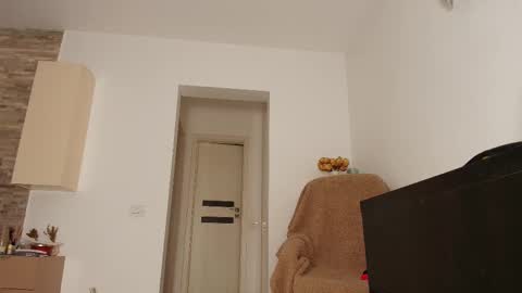 Snapshot of abellaangel chatting on 09/13/25, 12:05 Mermaid online show from 09/13/25, 12:05