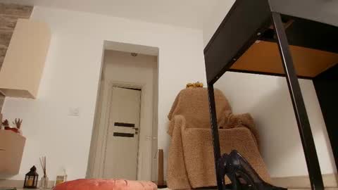 Snapshot of abellaangel chatting on 10/02/25, 09:00 Mermaid online show from 10/02/25, 09:00