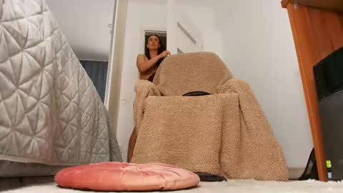 Snapshot of abellaangel chatting on 10/30/25, 05:24 Mermaid online show from 10/30/25, 05:24