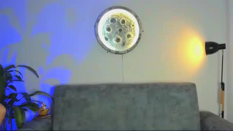  Abella and Kendra  online show from 12/22/25, 08:17