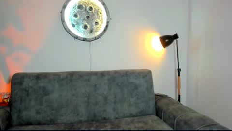  Abella and Kendra  online show from 02/21/26, 11:50